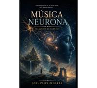 Música Neurona: Selección de cuentos