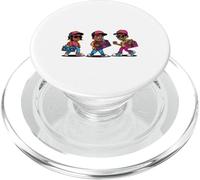 Música Niños PopSockets PopGrip para MagSafe