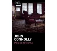 Música nocturna: 7 (MAXI)