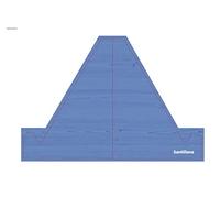 MUSICA NOU ACORDS 3 PRIMARIA CONSTRUIM MONS