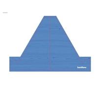 MUSICA NOU ACORDS 5 PRIMARIA CONSTRUINT MONS