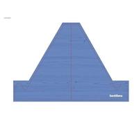 MUSICA NUEVO ACORDES 4 PRIMARIA CONSTRUYENDO MUNDOS