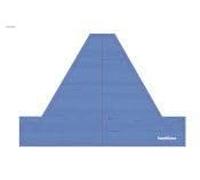 MUSICA NUEVO ACORDES MURCIA 4 PRIMARIA CONSTRUYENDO MUNDOS