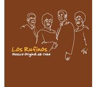 Música Original de Cuba – Universal Music Group