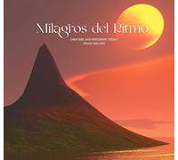 Jose Presents Manuel - Milagros Del Ritmo: Obscure Rhythmic Tunes from 19 [Import] [Vinilo]