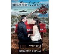 Música para un mar de dudas