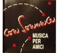 Musica per Amici
