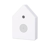Música que canto Gli, juguete para canores realistas, función compacta, serie de cajas de música, con melodía sonora, accesorio de relajación para doméstico