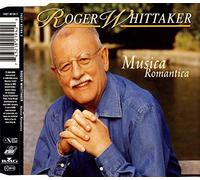 Musica romantica/Wahre Liebe finden [Single-CD]