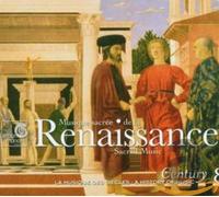 Musica Sacra Del Rinascimento: La R