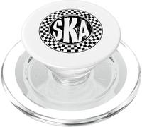 Música Ska PopSockets PopGrip para MagSafe