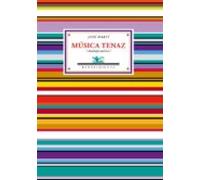 Música Tenaz