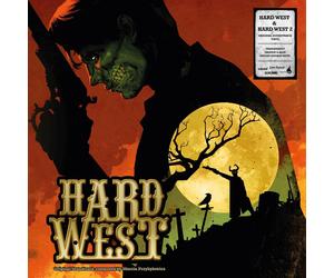 Música Tribute Tarantino The Very Best Songs From Quentin Tarantino Films