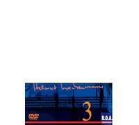 Musica Viva 3 - Helmut Lachenmann: Furcht und Verlangen [Alemania] [DVD]