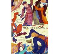 Musica Y Extasis