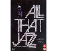 Musical - All That Jazz