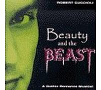Musical - Beauty & The Beast