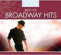 Musical - Best of Broadway Hits