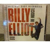 Musical - Billy Elliot