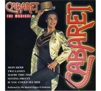 Musical - Cabaret