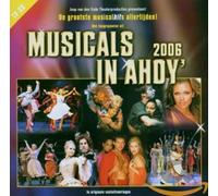 Musical Cast Recording - Grootste Musical Hits Allertijden [Import]