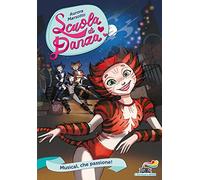 Musical, che passione!: Vol. 7 (Il battello a vapore. Scuola di danza)
