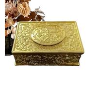 Musical con Retro - Gráficos mecánicos en Relieve 3D, Acento Decorativo de Escritorio Vintage, Figura clásica de exhibición de colección, Acabado Encantador con Mecanismo de MOV