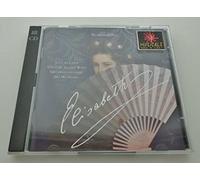 Musical - Elisabeth-Live [Import]