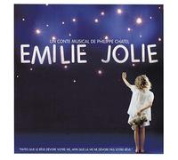 Musical - Emilie Jolie