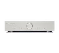 Musical Fidelity Amplificador completo M3si Plata