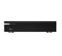 Musical Fidelity BPC 3 negro - Acondicionador de corriente