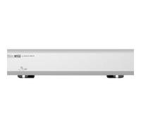 Musical Fidelity BPC 3 plata - Acondicionador de corriente