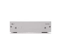 Musical Fidelity LX2 LPS MM/MC Amplificador Phono - Plata