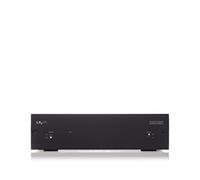 MUSICAL FIDELITY LX2-LPS Phono Stage (Negro)
