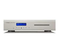 Musical Fidelity M2SCD CD Player - Silver