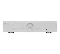 Musical Fidelity M5si plata - Amplificador estéreo hi-fi integrado, A