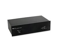 Musical Fidelity V90-DAC