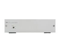 Musical Fidelity V90-LPS High End PhonoPreamplificador para Pastillas MM y MC