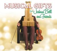 Musical Gifts