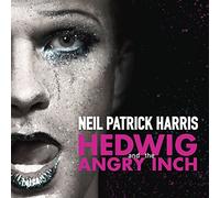 Atlantic Bicycle – Musical Hedwig & the Angry Inch