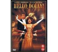 Musical - Hello Dolly