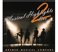Musical Highlights live 2