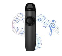 Musical Instrument - Flute Instruments for Kids | Professional Musical Flute | Lightweight Funny Noisemaker | Educational Music Toys for Band Practice Outdoor Performances Campus Events