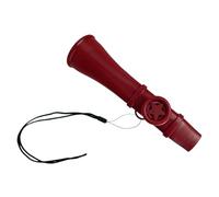 Musical Kazoo - Portable Sound Instrument For Children Adults | Lightweight Adjustable Tone Kazoo For Piano, Guitar, Keyboard, Violin, Ukulele, Party Games, Classroom Activities, Music Education