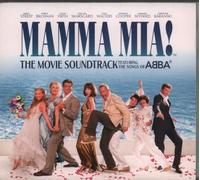 Musical - Mamma Mia