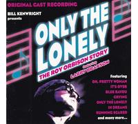 Musical - Only The Lonely [Import]