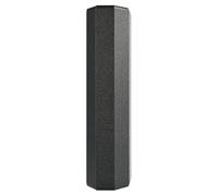 Musical Sand Hammer - Sand Shaker Percussion, Hand Moving Shaker