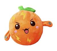 Musical Sensory Toys - Soft Cute Educational Learning with Sounds