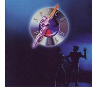 Musical - Space Dream-Neue Version