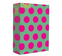 Musical - Taboo: the Boy George Musical [Alemania] [DVD]